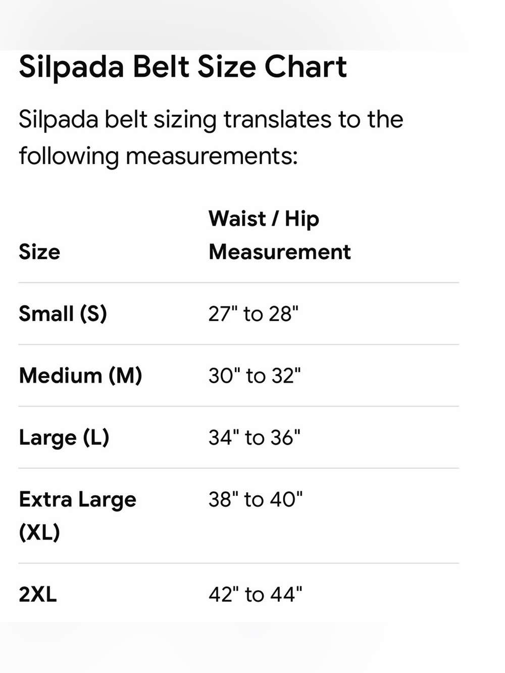 Silpada Designs Brown Genuine Leather Belt Silver Buckle Size XL Women’s - Picture 8 of 8